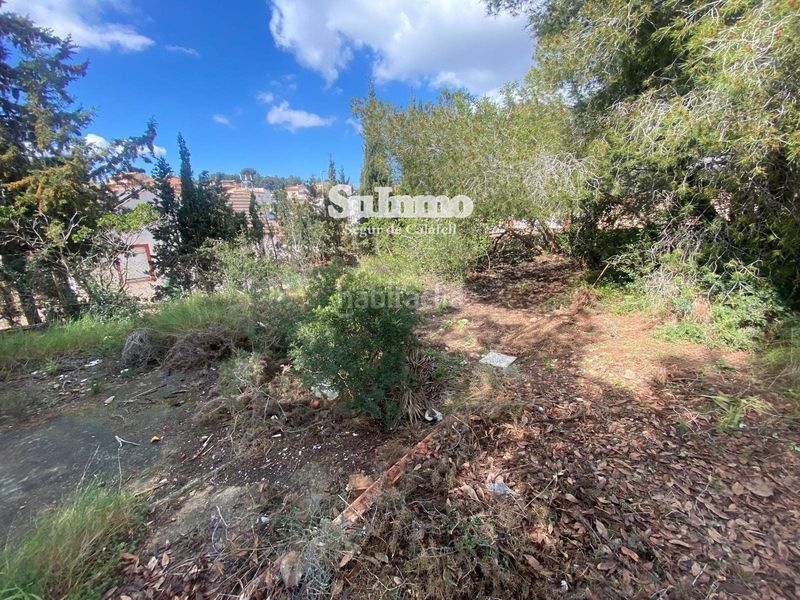 Foto 2b2d43ba-5744-4e9d-b246-b3d9e34f40ca. Finca rústica a Valldemar-Montmar Segur de Calafell