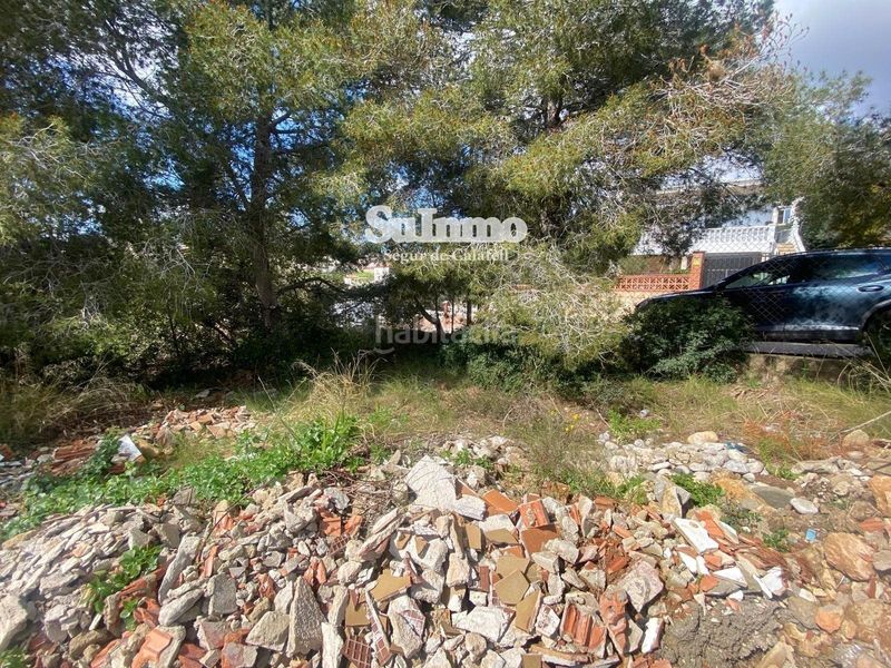 Foto 68ea7867-3d46-433d-a857-9bda54fe8e9f. Finca rústica a Valldemar-Montmar Segur de Calafell