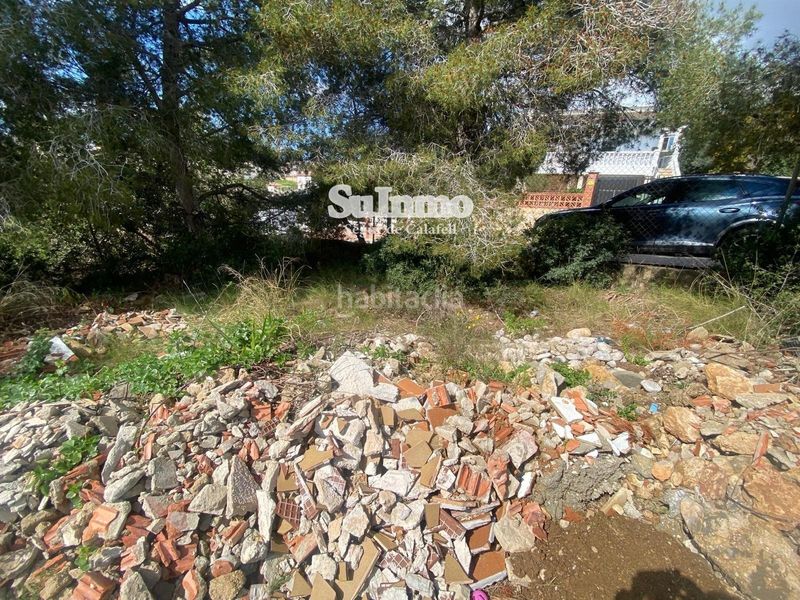 Foto 9ede81de-252f-4c61-b9f0-f28106e6b5b7. Finca rústica a Valldemar-Montmar Segur de Calafell