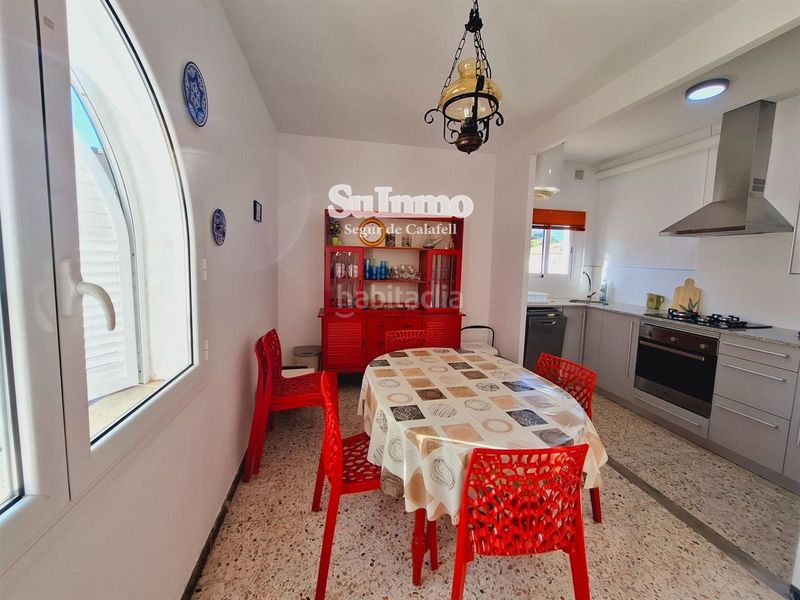 Foto 18fd0dfa-283c-444b-b3d7-1f8209b06960. Pis amb calefacció a Cunit residencial Cunit