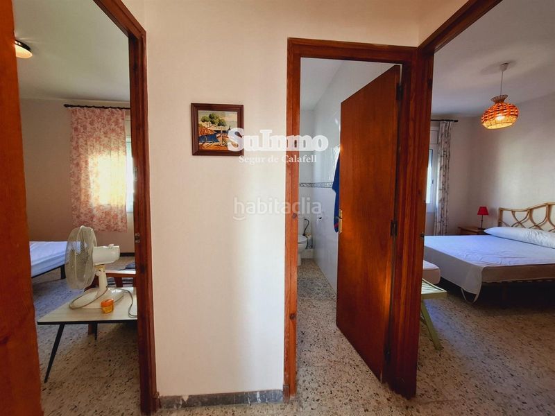Foto 443e7488-3c1d-4d44-a20f-46a05817f308. Pis amb calefacció a Cunit residencial Cunit