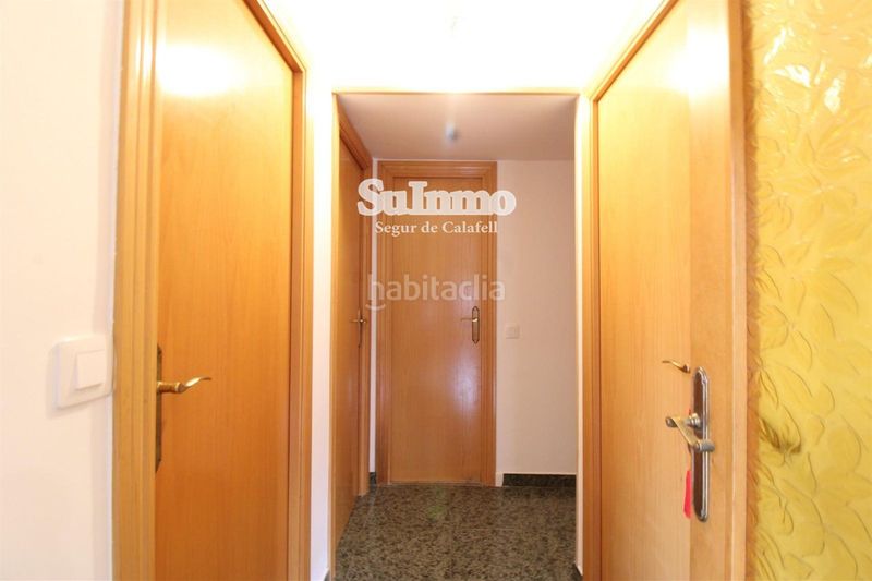 Foto 0dba8176-efc4-4915-be4d-73f844003c9f. Casa adossada amb calefacció aparcament a Cunit residencial Cunit