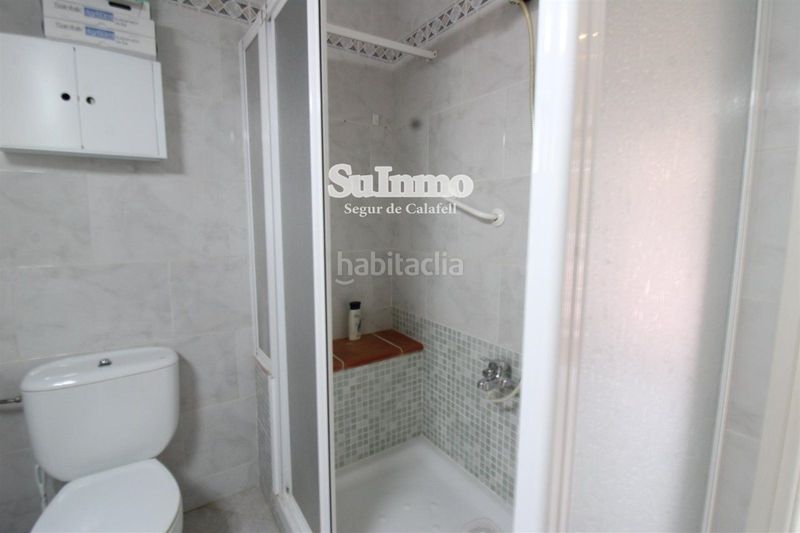 Foto b84af1c7-078d-4d55-8b38-8cede65c4ee8. Casa adossada amb calefacció aparcament a Cunit residencial Cunit
