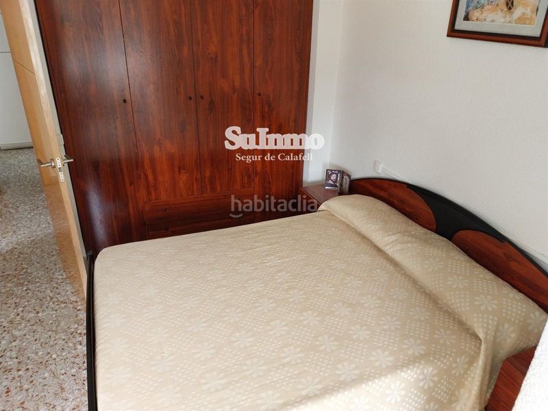 Foto 1eb7d72e-1a5e-4e4b-88b0-b39fa510f447. Casa adossada amb piscina a La Franquesa-Oasis Park Vendrell (El)