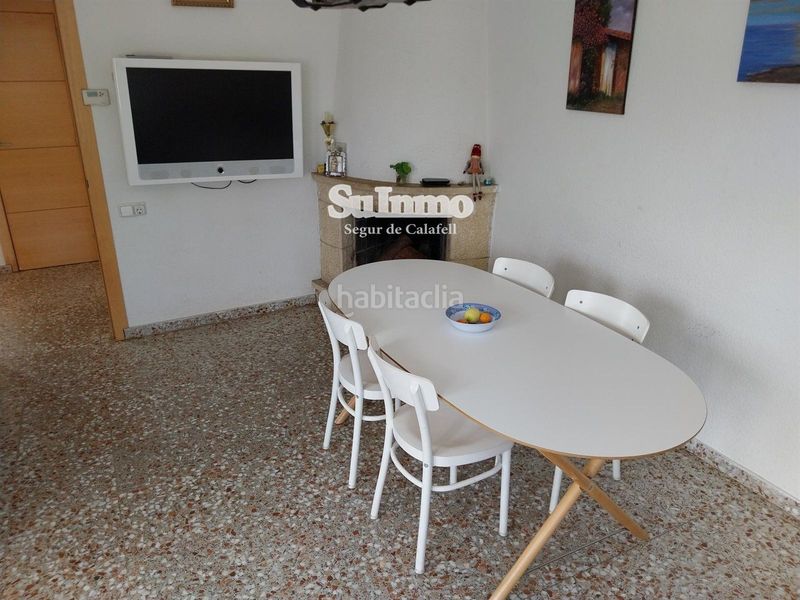 Foto 7de82566-0c12-41a3-a194-252852e73696. Casa adossada amb piscina a La Franquesa-Oasis Park Vendrell (El)