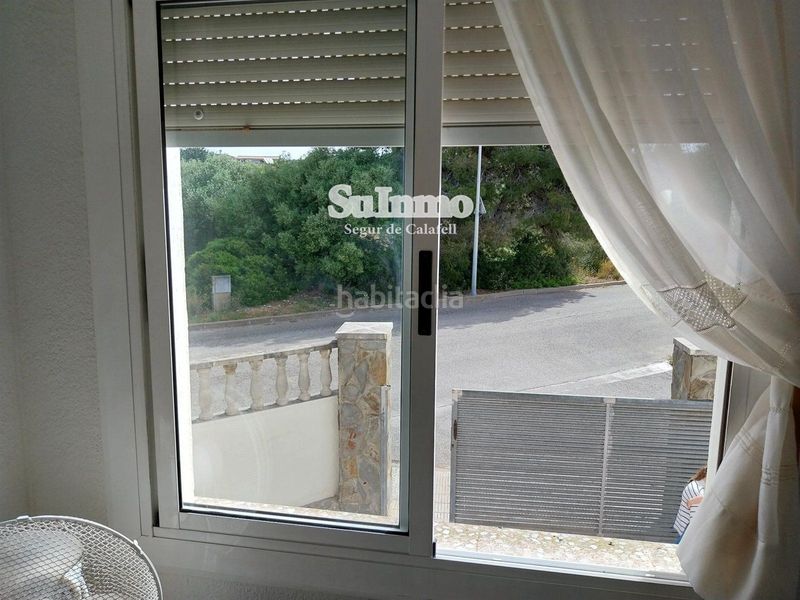 Foto d3fc4883-e65a-402a-8dd2-13873126ca80. Casa adossada amb piscina a La Franquesa-Oasis Park Vendrell (El)