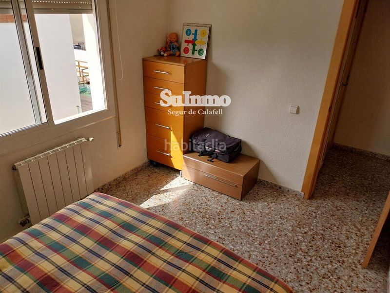 Foto e432e98a-da81-4fa3-adfc-0c3d5919a3cb. Casa adossada amb piscina a La Franquesa-Oasis Park Vendrell (El)