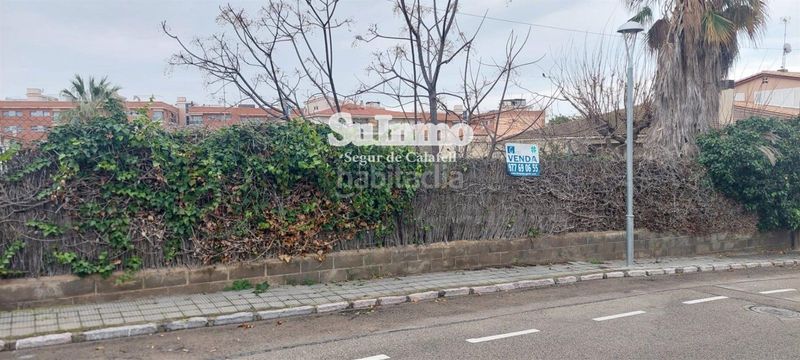 Foto 0527dfc9-fee4-4d02-a6cb-c776626738b8. Finca rústica a Calafell residencial Calafell