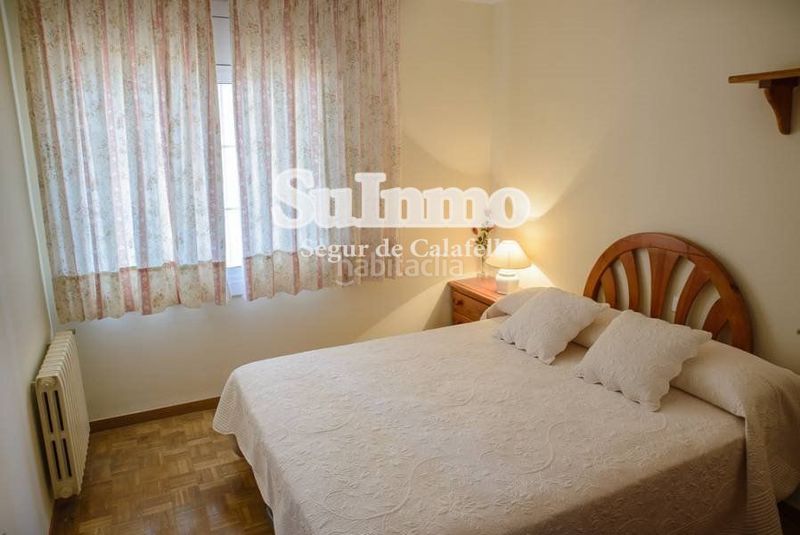 Foto cd45ec1d-98aa-4ca0-b78b-b6a6ffb79793. Xalet amb calefacció aparcament piscina a Mas Mel Calafell
