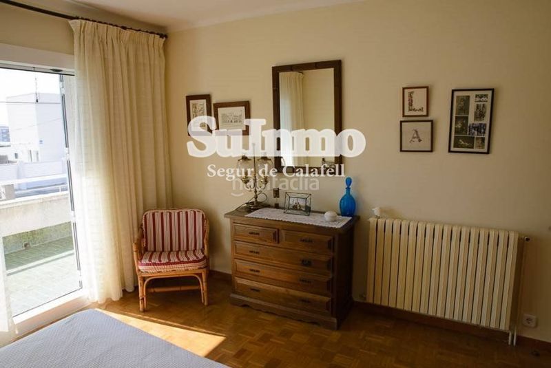 Foto e110ddd3-3177-4674-84d0-724ada7fee8c. Xalet amb calefacció aparcament piscina a Mas Mel Calafell