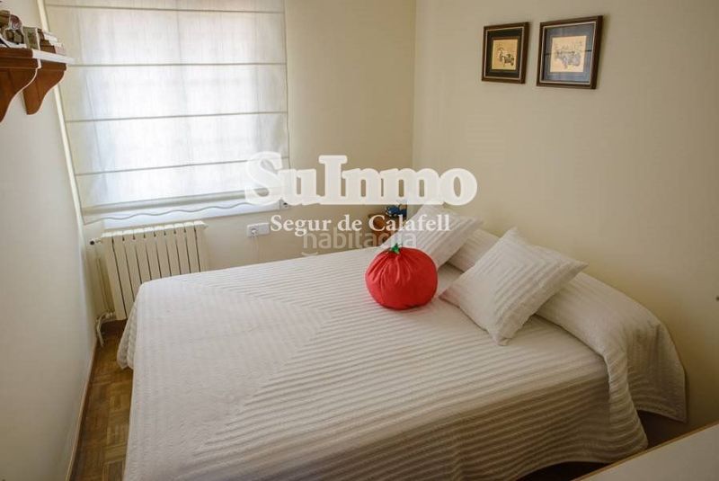 Foto f51c5a13-4a60-4a80-b1d9-4c7db04a3dde. Xalet amb calefacció aparcament piscina a Mas Mel Calafell