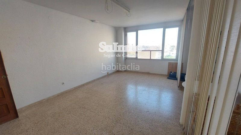 Foto 99421f8d-15b8-48a3-baf2-475822a7d401. Office space in Segur de Calafell nucli urbà Segur de Calafell