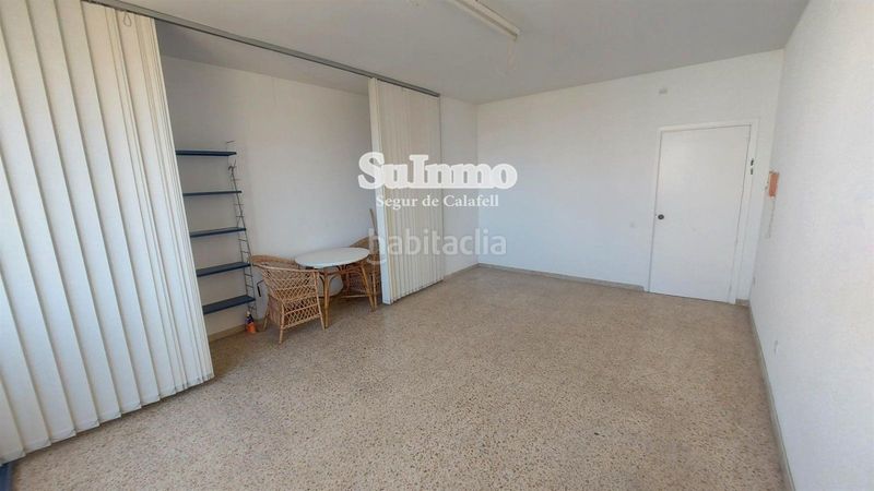 Foto a56df812-71ac-44b2-bd65-187f7947d518. Office space in Segur de Calafell nucli urbà Segur de Calafell