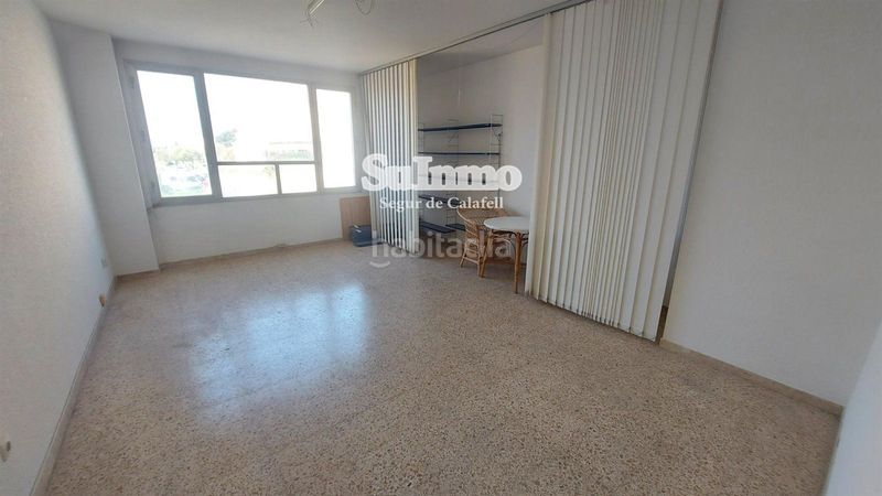 Foto f0caf900-1807-4283-a89f-ad22ec9167cf. Office space in Segur de Calafell nucli urbà Segur de Calafell