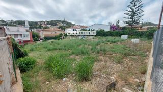 Finca rústica a Carrer de Romania, 25