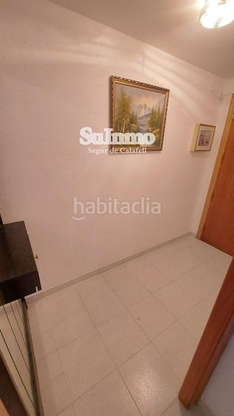 Foto 2929f4f5-3422-48a6-8bba-3bb1d007c748. Pis a Calafell platja Calafell