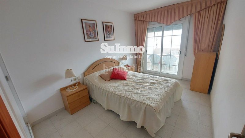 Foto 4c78ccf8-bf5f-4cbd-8e8b-6e636e09154b. Pis a Calafell platja Calafell