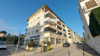 Piso  Avinguda del mossèn jaume soler. Estupendo piso de 3 dormitorios en la zona de lestany