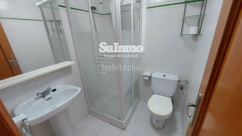 Foto 712b1c35-be4b-498a-aee1-88fef5a126e5. Pis a Calafell platja Calafell