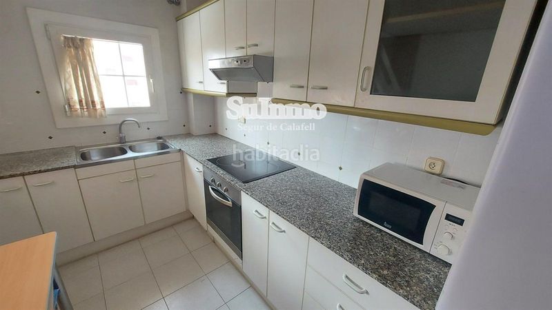Foto 91488384-47b8-4246-9e60-d19dbaa6e3b6. Pis a Calafell platja Calafell