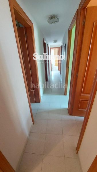 Foto 99980e95-9571-49a2-a7df-a6d3165af550. Pis a Calafell platja Calafell