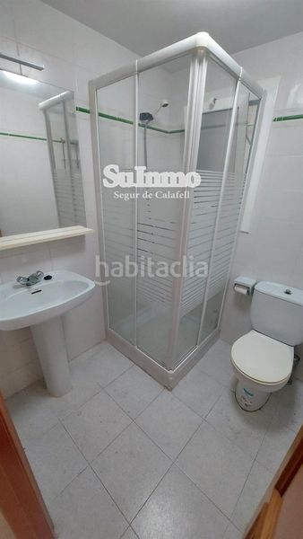 Foto ad541a66-1c9d-476c-983f-2ab420d27db7. Pis a Calafell platja Calafell