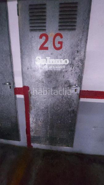 Foto e5d634bd-3030-4f29-bf2b-853897cc795c. Pis a Calafell platja Calafell