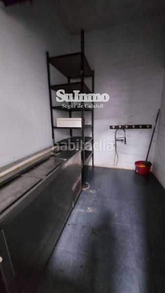 Foto 63559362-2697-4c67-9952-95db93b4d702. Local comercial a Calafell platja Calafell