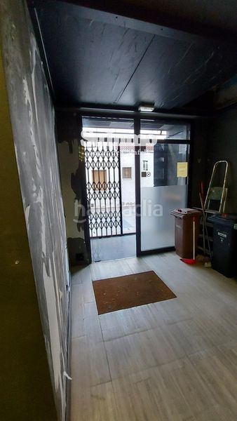 Foto 8eb19243-5eec-48f3-938e-590e4e53bb8e. Local comercial a Calafell platja Calafell
