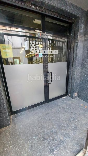 Foto aaaff358-960b-43ea-a930-d6262d50a9ee. Local comercial a Calafell platja Calafell