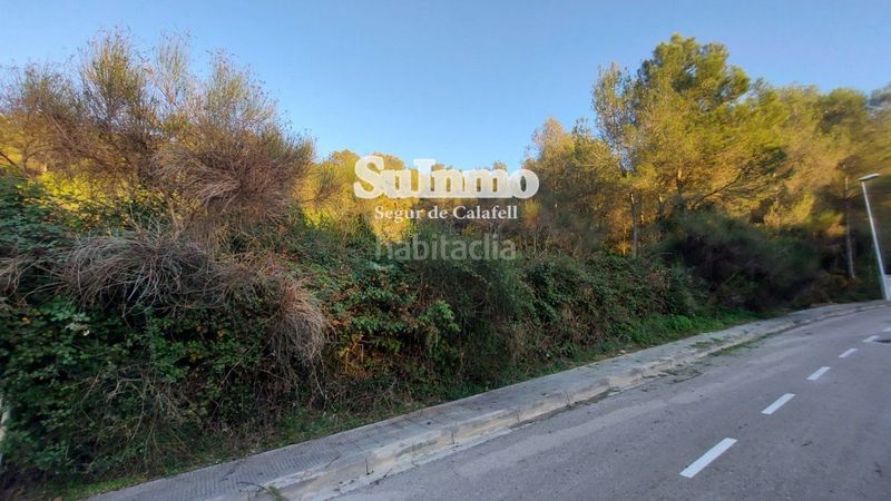 Foto bc9c9cd2-262e-4281-a41c-17c3565936a1. Finca rústica a Calafell poble Calafell