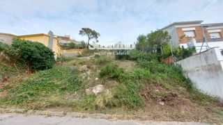 Finca rústica a Devesa de girona