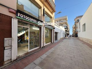 Local Comercial a de Mallorca