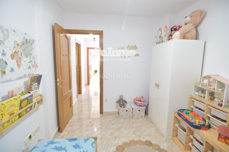 Foto c099c283-f0e6-4a90-a94e-6df1cc45fe30. Pis amb calefacció piscina a El Tancat-Mas d´en Gual Vendrell (El)