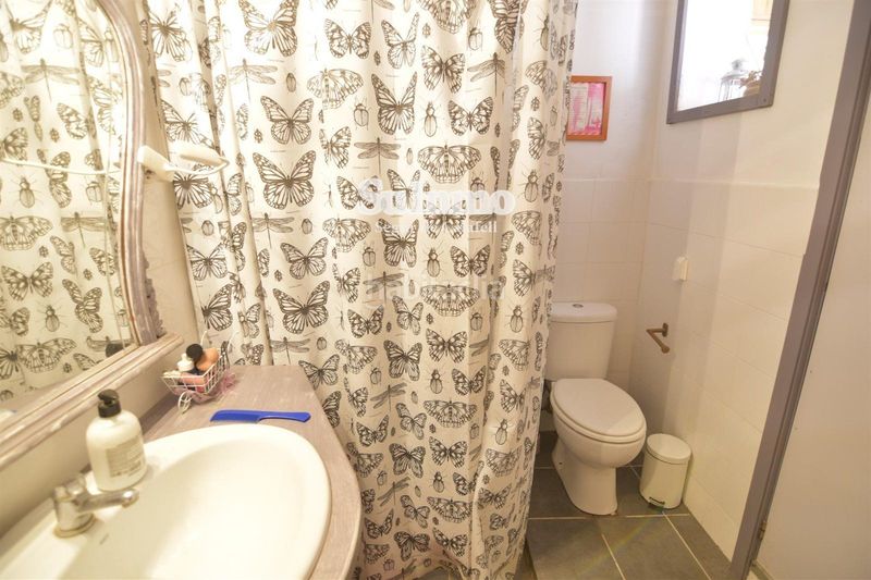 Foto 40a8302d-855c-42bf-acf9-7c915aee706d. Casa amb piscina a Montmell (El)