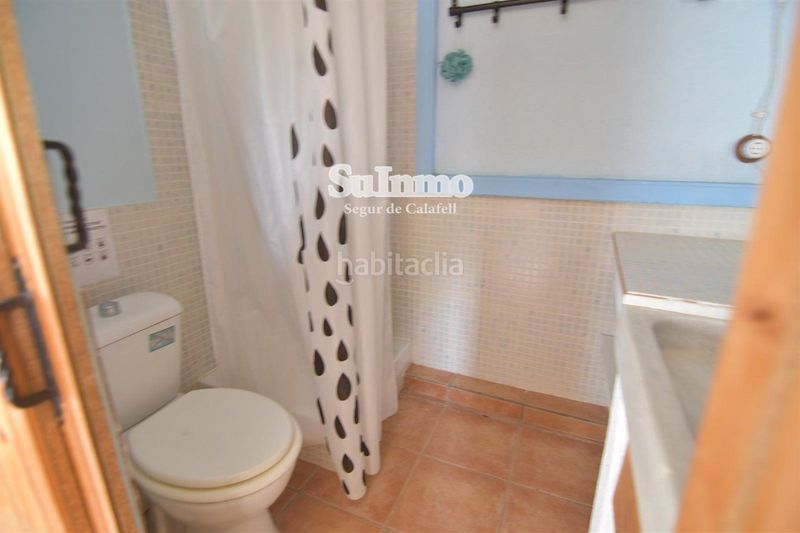 Foto 4b67ed69-ab03-415a-a30b-5638ad4f6b8f. Casa amb piscina a Montmell (El)