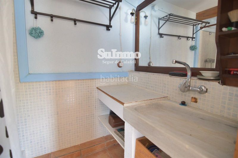 Foto 73b7c0a4-459a-4b0b-88ff-7ac285fd95f1. Casa amb piscina a Montmell (El)