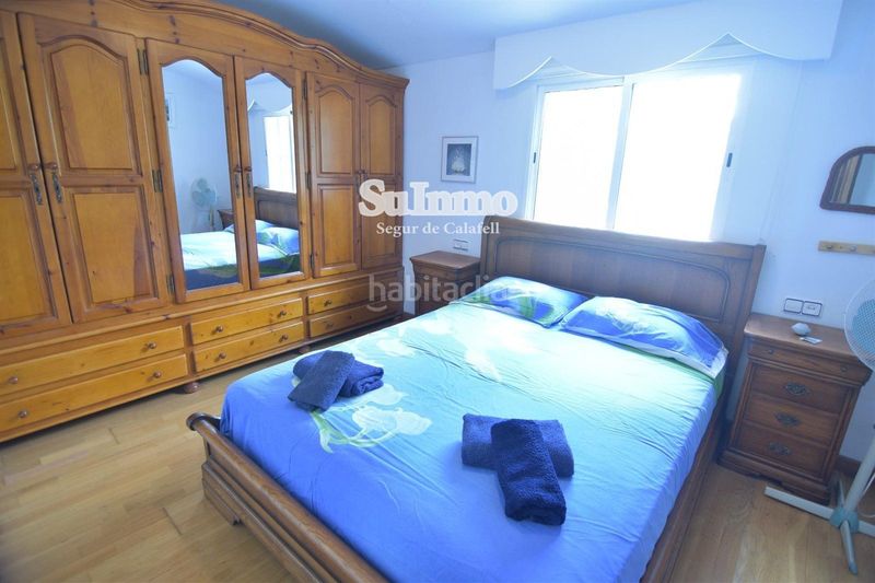 Foto 9645408c-c0d8-4601-aa68-a8d20c1e5e66. Casa amb piscina a Montmell (El)