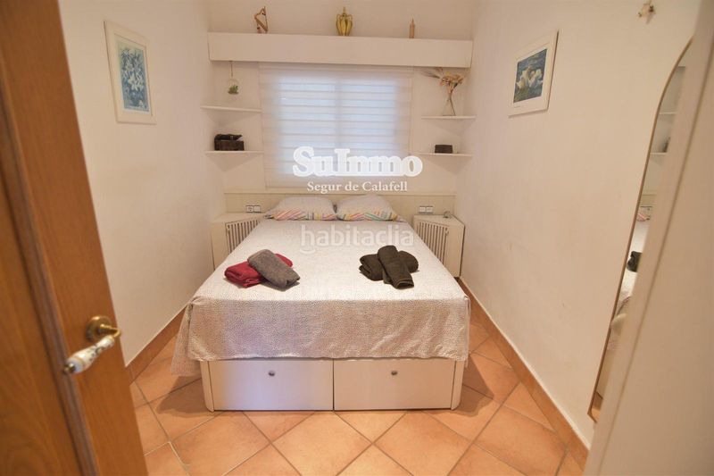 Foto ce782adf-be25-42da-bcff-2f5341eb96f6. Casa amb piscina a Montmell (El)