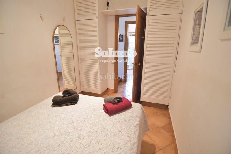 Foto f5ecd795-0e10-41ac-81ab-e2f46b41d1a4. Casa amb piscina a Montmell (El)