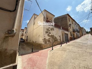 House  S llorenc. Encantadora casa en venta en masllorenç
