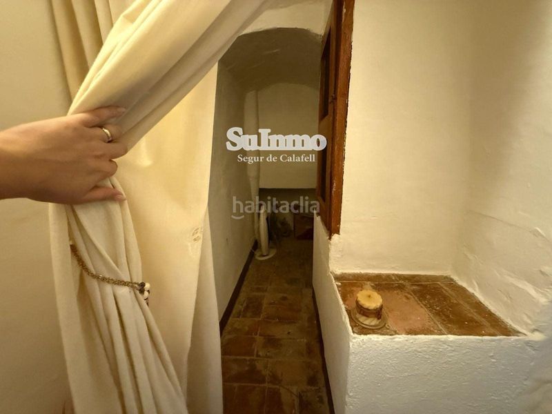 Foto 7aa12d7d-861a-44da-9b83-6f891b63b697. Casa amb calefacció a Masllorenç
