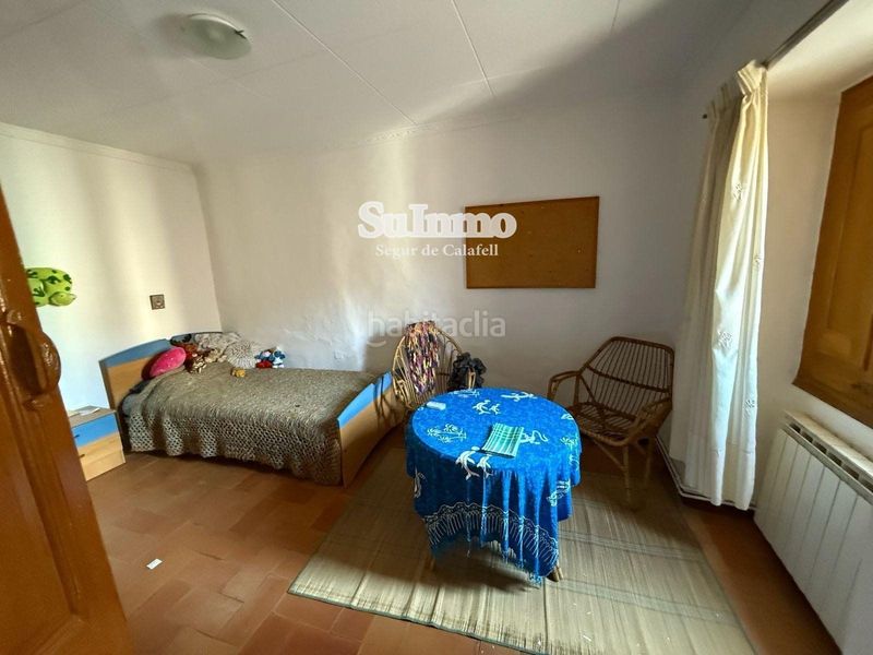 Foto 9fc042bb-d85d-449f-9903-c5da8c3595b7. Casa amb calefacció a Masllorenç