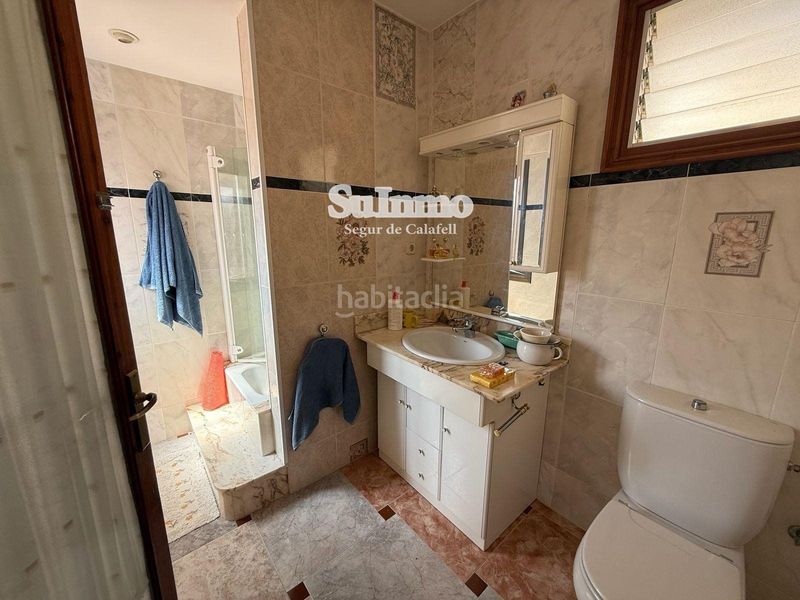 Foto f11028f9-6a69-4e31-8524-a1376ec4062f. Casa amb calefacció a Masllorenç