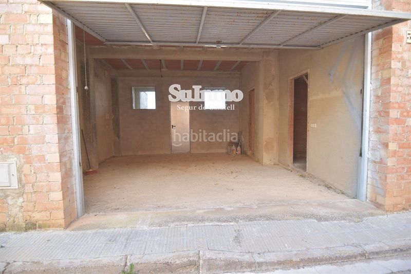 Foto 2d85c8ea-7a1f-49a8-ae14-0b2a3ac48684. Casa a Albinyana