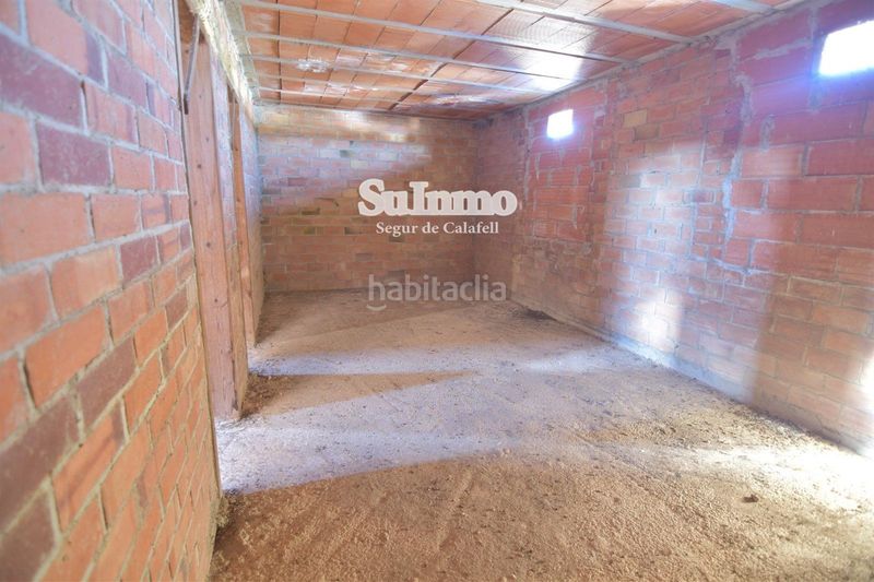 Foto 42e5b4e3-8531-4a16-b387-ede6a1c639b6. Casa a Albinyana