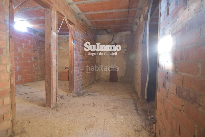 Foto 5961aba9-59e8-41bf-b3c8-e81c60655c72. Casa a Albinyana