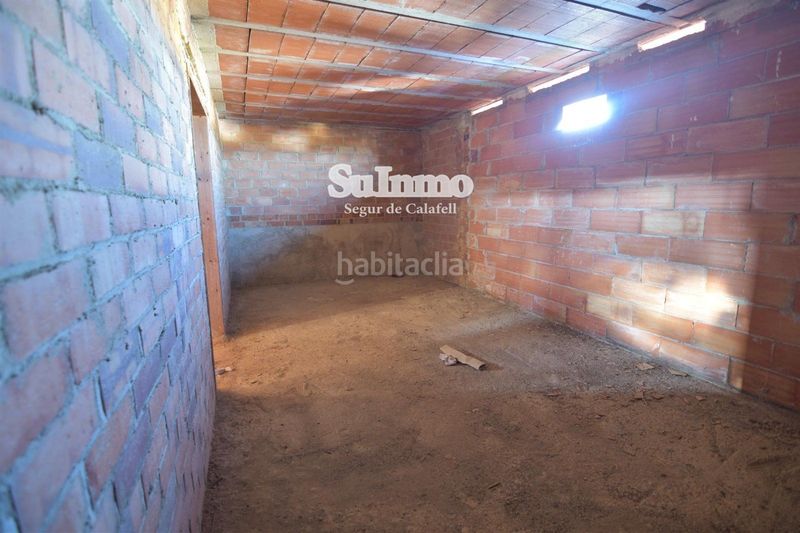 Foto 7b35be70-83fe-4d37-8d98-5452c53d3556. Casa a Albinyana