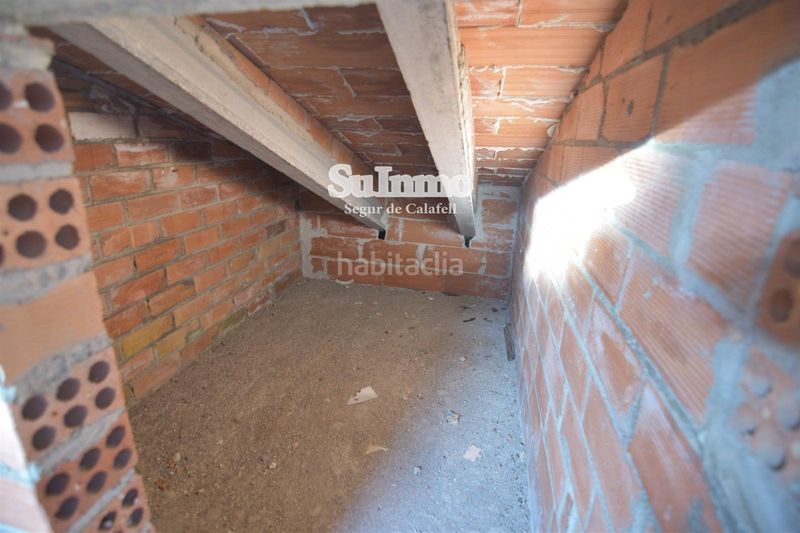 Foto c081cbf4-7fda-4a88-90ba-1ab1ce154f89. Casa a Albinyana
