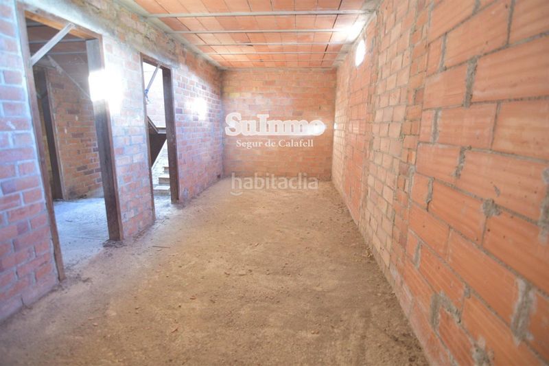 Foto c5f7206b-b2e1-43d8-8eac-413c487c1186. Casa a Albinyana